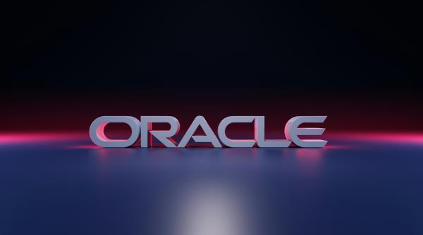oracle ar urma sa concedieze sute de angajati din romania