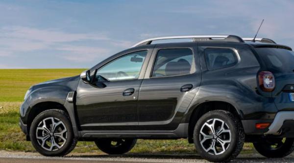 seful dacia avertizeaza taxele si costurile din romania imping productia spre maroc