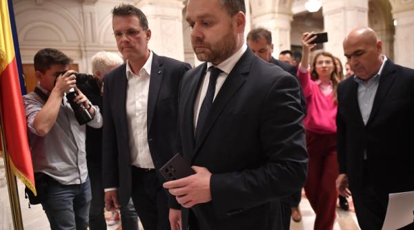 candidatura lui ciprian ciucu la primaria generala a capitalei validata de pnl anuntul lui ilie bolojan