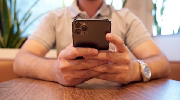 cum sa iti stabilesti un buget realist pentru sesiunile de jocuri de noroc online