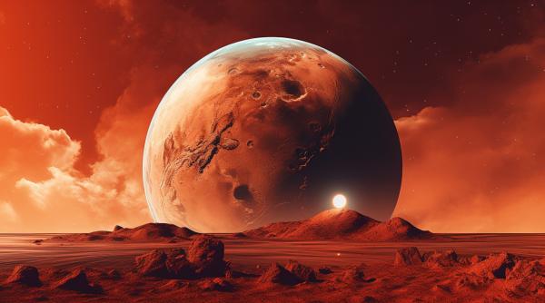 horoscop 4 noiembrie 2025 trei zodii sustinute de marte