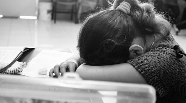 marea greseala pe care o fac multi parinti prof univ dr mihaela rus ce mi a spus un copil care a venit la cabinet video