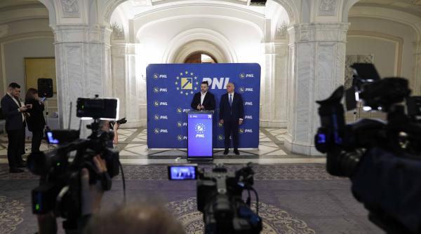 nicusor dan atac la ciucu in deschiderea campaniei pentru bucuresti