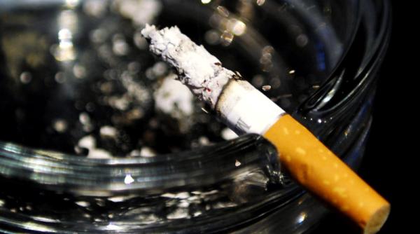 prima tara din lume care interzice fumatul pe generatii cei nascuti dupa 2007 au interzis