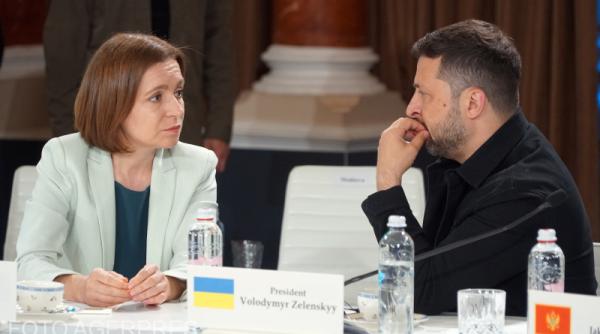 republica moldova sta la mana ucrainei pentru a intra in ue semnal important al comisiei europene