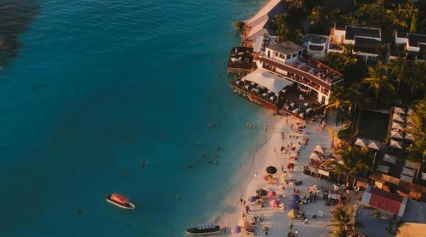 sute de oameni au murit in tanzania informatii din zanzibar pentru turisti bancile inchise internetul functioneaza limitat