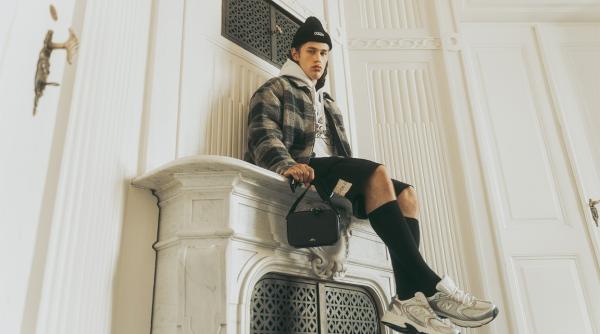 depasind entuziasmul fenomenul new balance 9060 in 2025