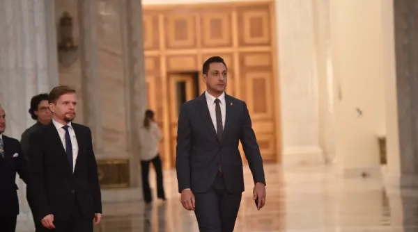 drula candidatul copy paste vlad gheorghe l a prins in ofsaid cine fura azi un slogan in viitor va fura mai multe lucruri