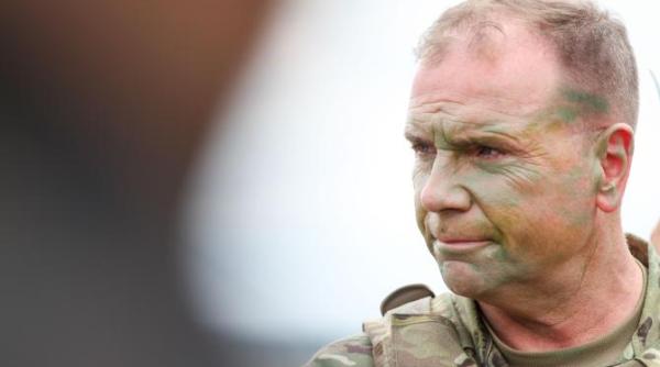 generalul american ben hodges despre retragerea trupelor sua din romania cel mai prost moment posibil