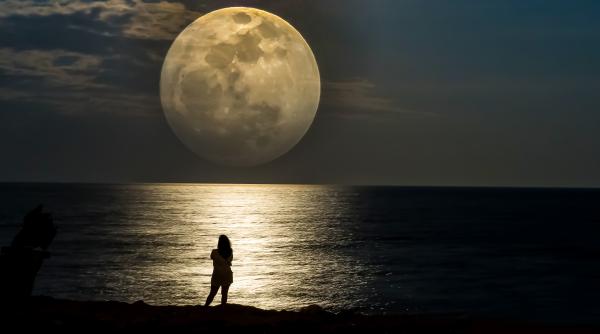 horoscop 5 noiembrie 2025 luna plina afecteaza o zodie