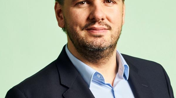 marian zamfir noul director de marketing al jti romania