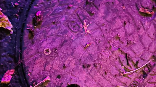 pericol de incendiu si explozie pe strada popa tatu din bucuresti pompierii intervin de urgenta