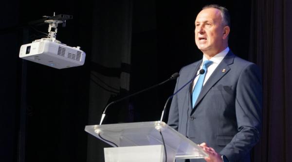 reactiile ministrului sanatatii din r moldova si pozitia universitatii din chisinau dupa ancheta medicilor din romania