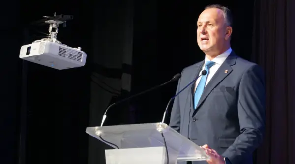 reactiile ministrului sanatatii din r moldova si pozitia universitatii din chisinau dupa ancheta medicilor din romania