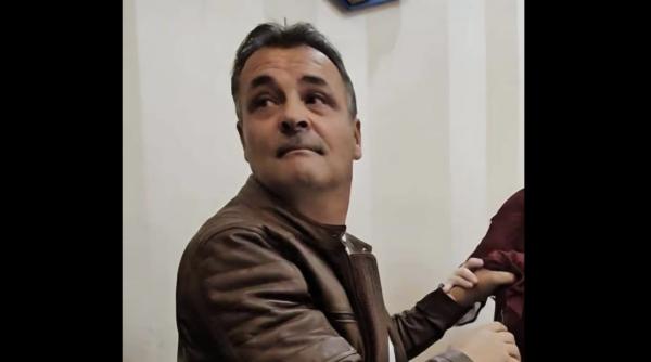 traian simionca primarul cu ai de la referendumul pentru familie la razboiul cu pixeli indecenti