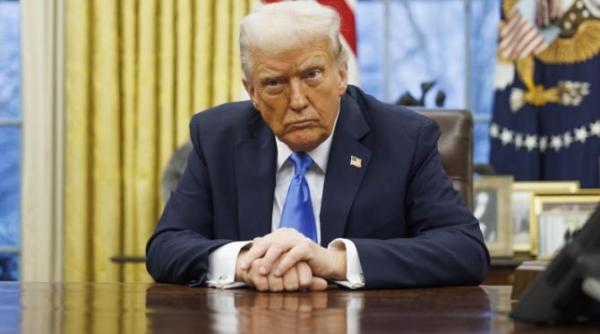 trump contraatac dupa victoria lui mamdani in new york am pierdut putina suveranitate