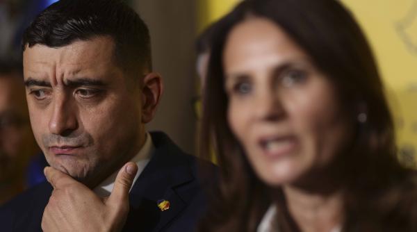 ciucu a fost la blocul unde stau migrantii pozat de simion si alexandrescu ce ar fi de fapt acolo cum poti sa minti