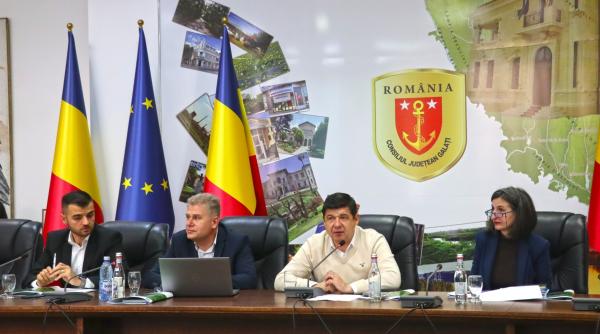 galati peste 22 5 milioane de euro pentru dezvoltarea micilor afaceri