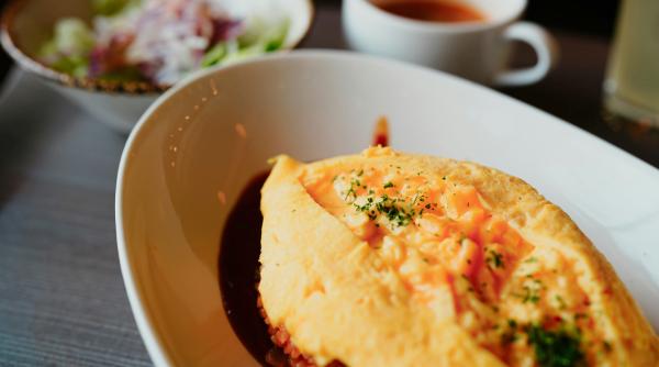 reteta spaniola preferata de gwyneth paltrow tortilla gourmet gata in cateva minute