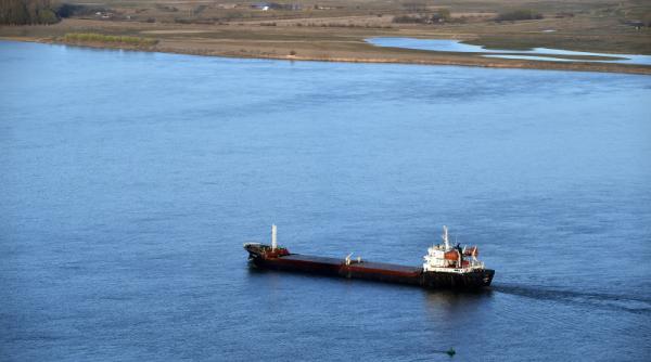 romania aproape sa preia portul giurgiulesti din republica moldova ministrul anunta suntem castigatori