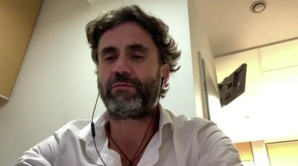 totul despre infertilitate dr andreas vythoulkas la academia de sanatate