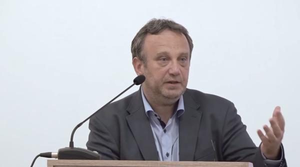 a murit conf univ dr emanuel mihail socaciu a fost nu doar un profesor ci un mentor pentru generatii intregi