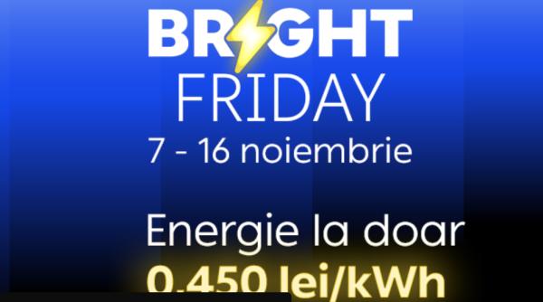 bright friday noul black friday la ppc ce oferte exista in luna noiembrie aflam de la ionut polexe
