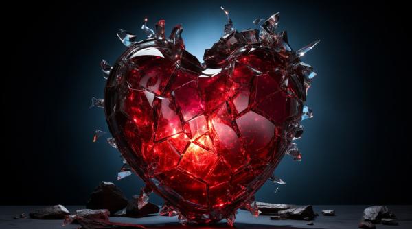 horoscop 7 noiembrie 2025 venus intra in scorpion ce aduce pentru fiecare zodie