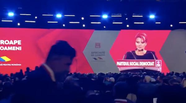 ilie bolojan doar anunta ce face nu ne cere pareri olguta vasilescu ii gaseste o scuza sorin grindeanu se amuza