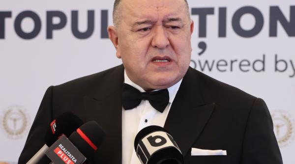 mihai daraban la topul national al firmelor 13 078 de firme s au clasat pe primele zece locuri galerie foto