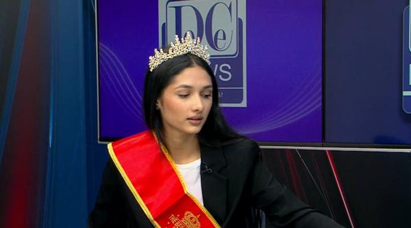 bribegeanu alexia melek tanara care cucereste lumea modei la mi th influencer