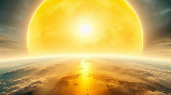 descoperirea nasa care schimba tot ce stiam despre granitele sistemului solar unde se afla infernul