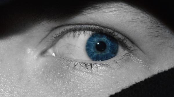 frica simtita fata de partener subiectul saptamanii la drpsy video