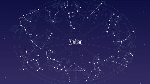 horoscop 8 noiembrie 2025 incurcaturi si neintelegeri pentru o zodie