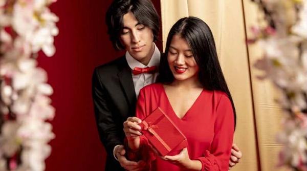 ideea chinei de a stimula tinerii sa se casatoreasca pe fondul celui mai scazut numar de casatorii din istorie