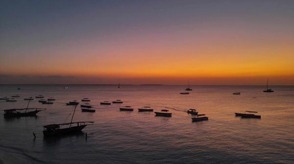 informatii de ultima ora din zanzibar destinatie preferata de romani dupa ce 200 de oameni au fost inculpati in tanzania