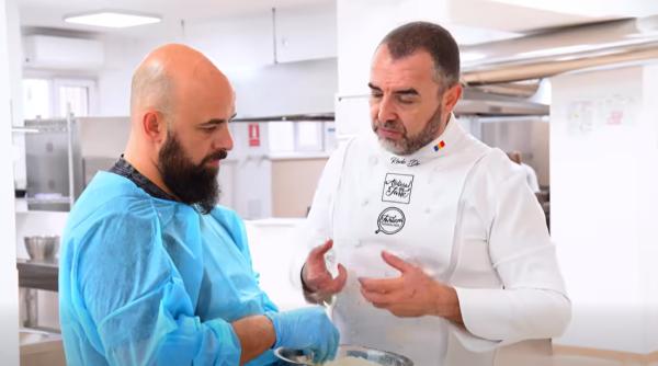 mancarea din spitale problema majora ministrul sanatatii cere schimbarea