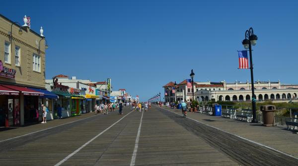blocajul guvernamental din sua afecteaza aeroporturi si magazine dovezile arata ca oamenii vor fi flamanzi