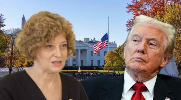 criticile oanei gheorghiu la adresa lui trump chirieac s au dus ca trasnetul la departamentul de stat al sua