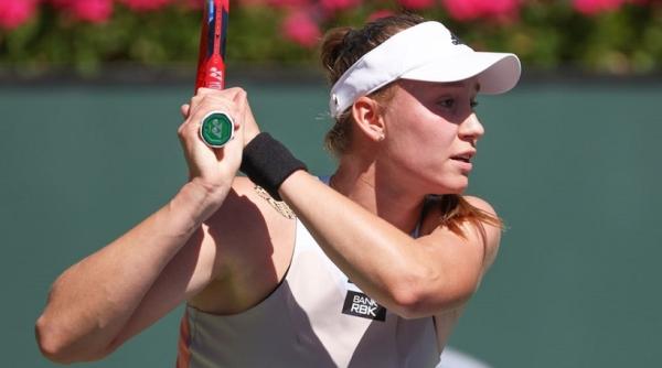 elena ribakina a castigat turneul campioanelor 2025