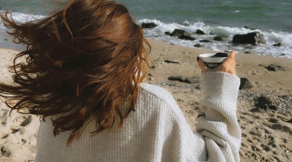 horoscop 10 16 noiembrie soc pentru o zodie veti profita din plin