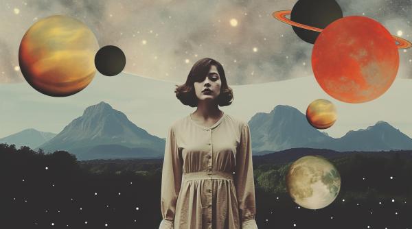 horoscop 9 noiembrie 2025 ce zodii va afecta noua retrogradarea a lui mercur