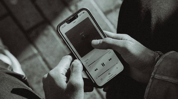 mita la mapn isaila ba spune i asta i intelegerea si l ajutam sa castige si drula primaria poate sa vina si mama dna ului