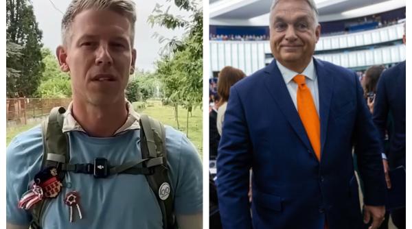 opozitia din ungaria acuza ca trump a oferit un cadou otravit budapestei