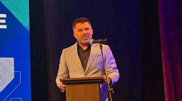 cine e vasilica priceputu noul deputat de braila validat de parlament