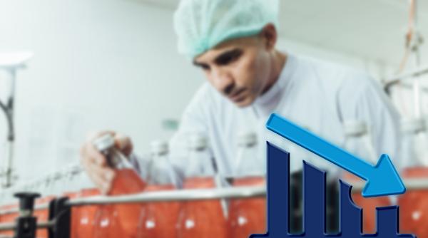 cresterea preturilor franeaza consumul si afecteaza increderea in economie ce avertisment lanseaza industria bauturilor racoritoare