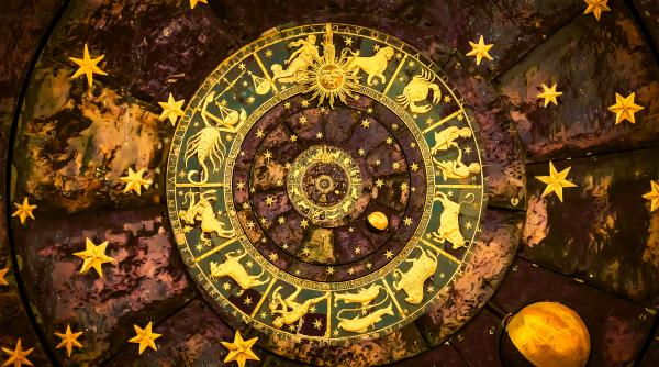 horoscop 10 noiembrie 2025 zodia neinteleasa de oamenii apropiati