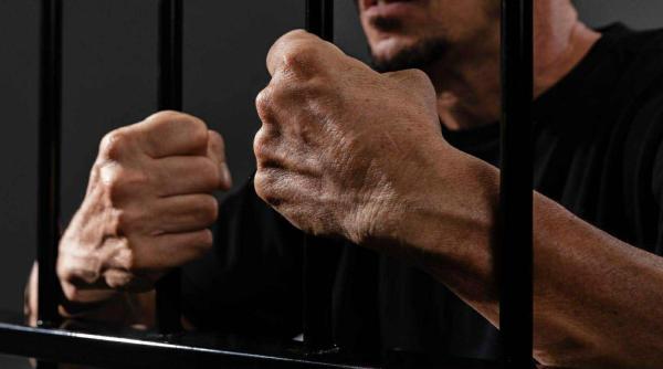 inchisoare pe viata pentru femicid propunerea ministrului justitiei