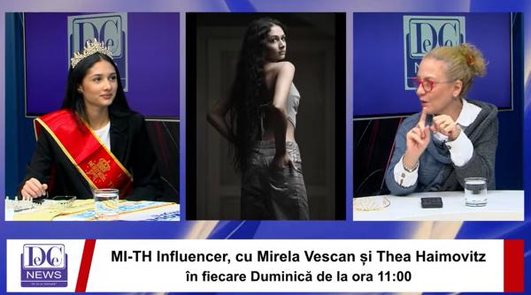 la 16 ani cucereste europa modei alexia a luat coronita de la dubai si viseaza la coperta vogue