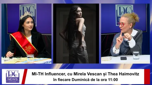 la 16 ani cucereste europa modei alexia a luat coronita de la dubai si viseaza la coperta vogue